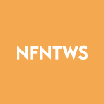NFNTWS Stock Logo