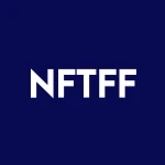 NFT Technologies
