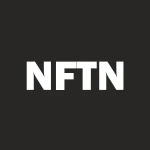 Nfiniti Inc logo