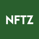 NFTZ Stock Logo