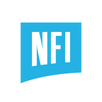 NFYEF Stock Logo