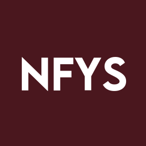 Stock NFYS logo