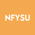 NFYSU Stock Logo