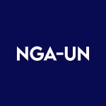 NGA-UN Stock Logo