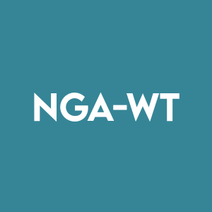 Stock NGA-WT logo