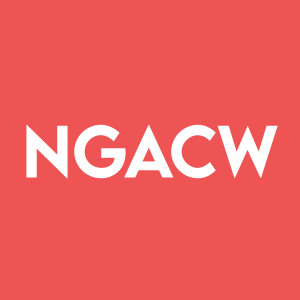 Stock NGACW logo
