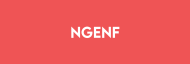 Stock NGENF logo