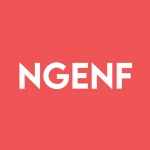 Nervgen Pharma Corp