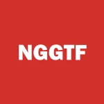 National Grid logo
