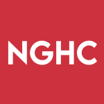 NGHC Stock Logo