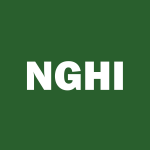 NGHI Stock Logo