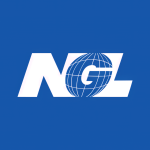 NGL Stock Logo