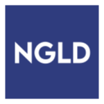 NGLD Stock Logo