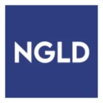 Nevada Canyon Gold Corp