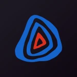 Anglo American Plc