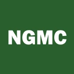 Next Generation Mgmt Corp