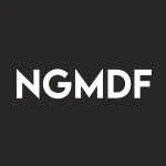 NUGEN MEDICAL DEVICES INC