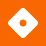 Neogames S.A. logo