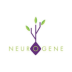 NGNE Stock Logo