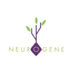 Neurogene