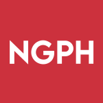 NGPH Stock Logo