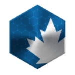 Northern Graphite Corp