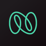 NGRRF Stock Logo