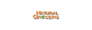 Stock NGVC logo