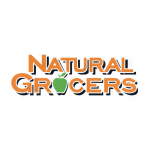 NGVC Stock Logo