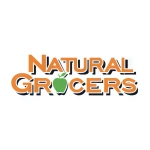 Natural Grocers By Vitamin Cot
