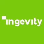 Ingevity Corp