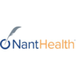NH Stock Logo