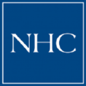 Stock NHC logo
