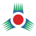Fuelpositive Corp