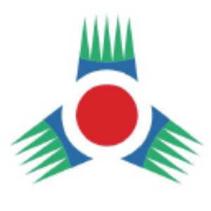 Stock NHHHF logo