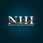National Health Investors