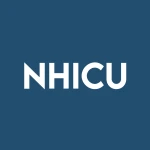 Newhold Invt Corp III logo