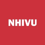 Newhold Invts Corp IV logo