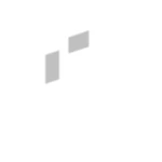 National Healthcare Properties, Inc. logo
