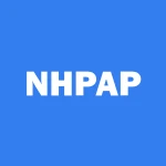 National Healthcare Properties Inc