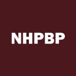 National Healthcare Properties logo