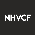 NHVCF Stock Logo