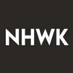 NightHawk Biosciences Inc logo