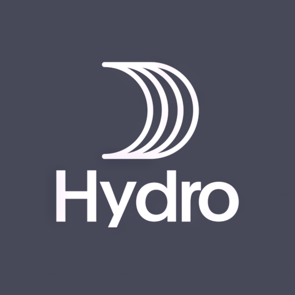 Norsk Hydro keeps Qatalum at 60% aluminium output | NHYDY Stock News