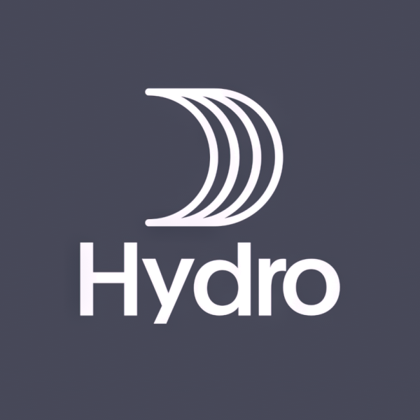 Norsk Hydro: Status share buyback program | $NHYDY Stock News