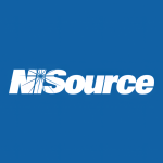 NI Stock Logo