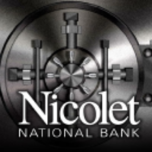 Stock NIC logo