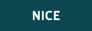 Stock NICE logo