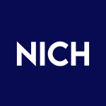 NICH Stock Logo