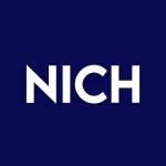 Nitches Inc